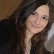 Ho una laurea triennale in ingegneria del veicolo e sto frequentando il corso magistrale in Advanced Automotive Engineering. Le materie scientifiche in generale sono sempre state nelle mie corde e anche con l’inglese me la cavo bene (certificazione Cambri